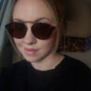 Meet your Posher, Lyss